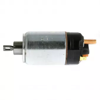 Contacteur, démarreur BV PSH 054.000.312.016 pour VOLKSWAGEN JETTA 1.6 TD - 60cv