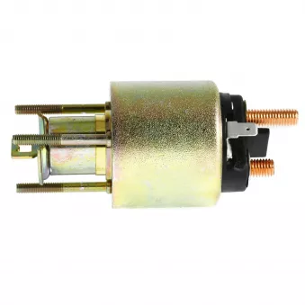 Contacteur, démarreur BV PSH 054.000.348.056