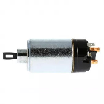 Contacteur, démarreur BV PSH 054.000.418.016