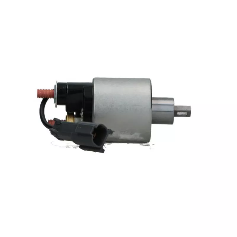 Contacteur, démarreur BV PSH 054.000.441.590 - Visuel 2