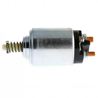 Contacteur, démarreur BV PSH 054.000.471.016 pour FORD SIERRA 2.3 D - 67cv