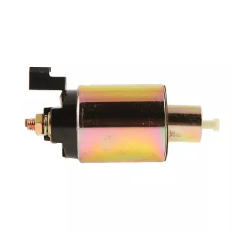 Contacteur, démarreur BV PSH OEM M1T77781