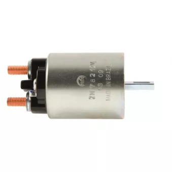 Contacteur, démarreur BV PSH OEM S114370