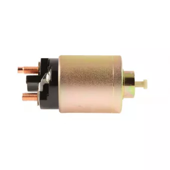 Contacteur, démarreur BV PSH OEM M1T79482