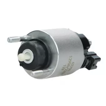 Contacteur, démarreur BV PSH 054.000.547.056 pour MERCEDES-BENZ SPRINTER 1.5 - 106cv