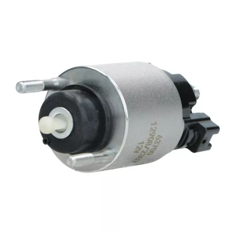 Contacteur, démarreur BV PSH 054.000.547.056 - Visuel 2