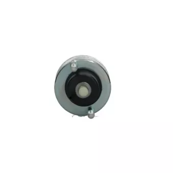 Contacteur, démarreur BV PSH 054.000.547.590