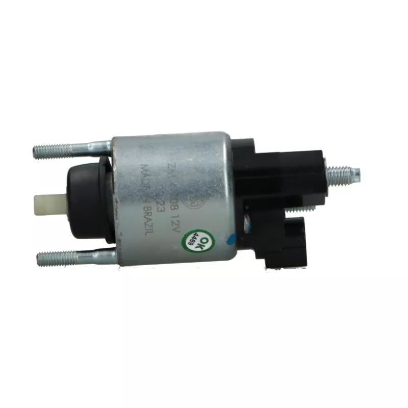 Contacteur, démarreur BV PSH 054.000.547.590 - Visuel 1