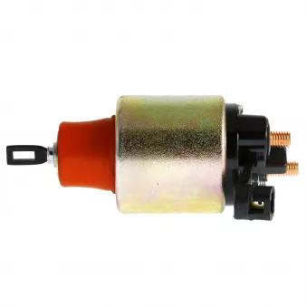 Contacteur, démarreur BV PSH 054.000.556.016