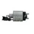 BV PSH 054.000.572.590 - Contacteur, démarreur