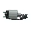BV PSH 054.000.572.590 - Contacteur, démarreur