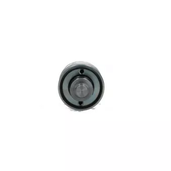Contacteur, démarreur BV PSH OEM M9T61171