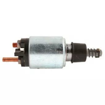 Contacteur, démarreur BV PSH 054.000.747.210