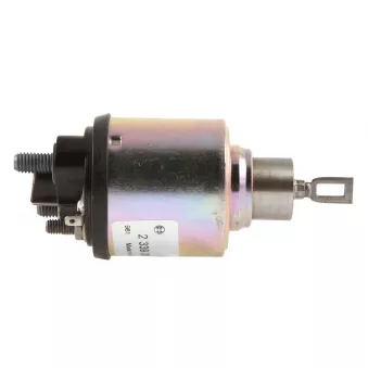 Contacteur, démarreur BV PSH 054.000.780.210