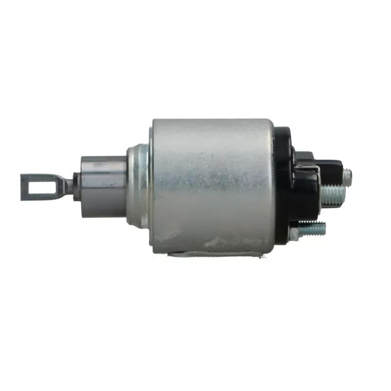 Contacteur, démarreur BV PSH 054.000.780.590 - Visuel 1