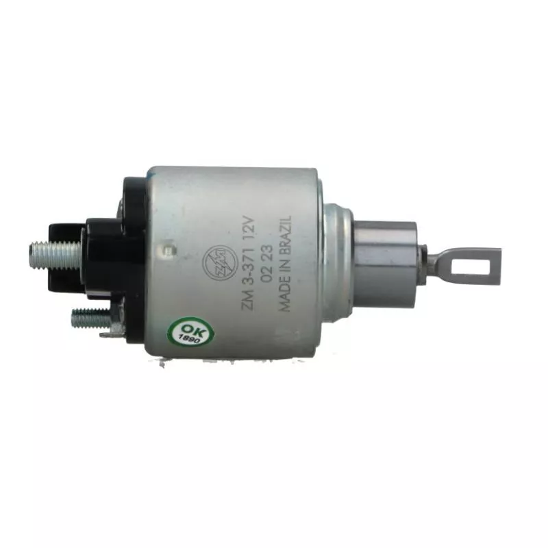 Contacteur, démarreur BV PSH 054.000.780.590 - Visuel 2