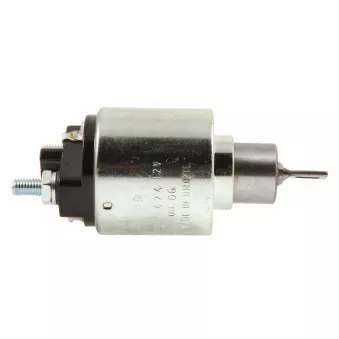 Contacteur, démarreur BV PSH 054.000.789.016