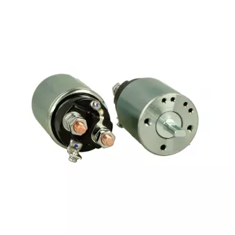 Contacteur, démarreur BV PSH OEM S1394A