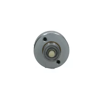 Contacteur, démarreur BV PSH OEM MD332022