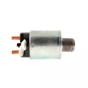 Contacteur, démarreur BV PSH OEM M1T66081
