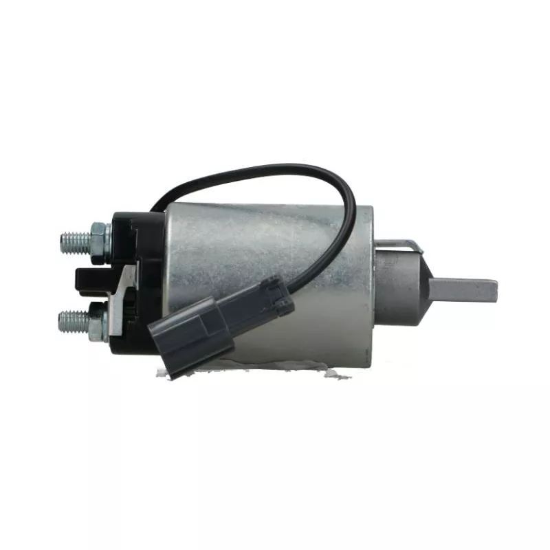 Contacteur, démarreur BV PSH 054.001.003.590 - Visuel 2