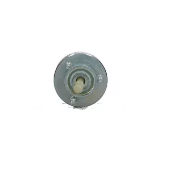 Contacteur, démarreur BV PSH OEM 2873K404