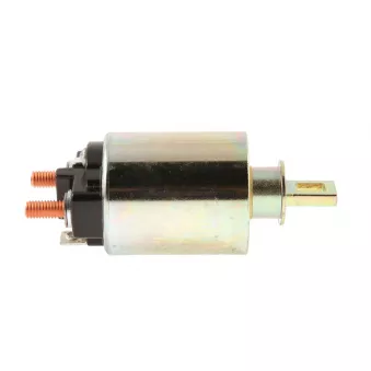 Contacteur, démarreur BV PSH OEM S1374