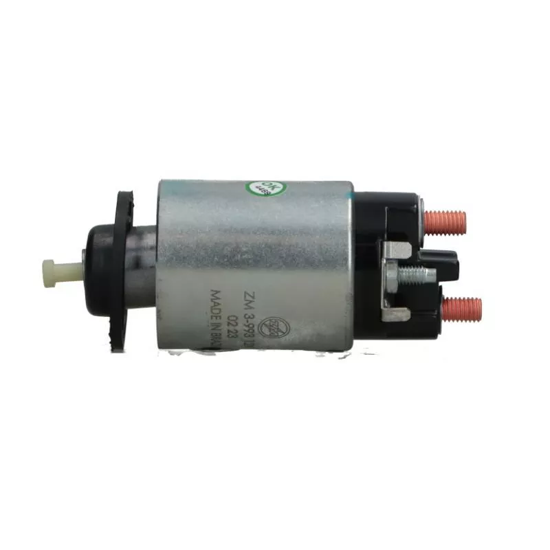 Contacteur, démarreur BV PSH 054.001.038.590 - Visuel 1