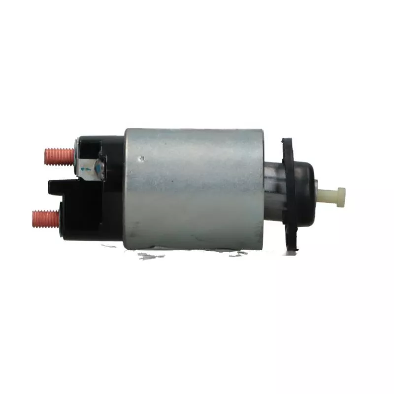 Contacteur, démarreur BV PSH 054.001.038.590 - Visuel 2