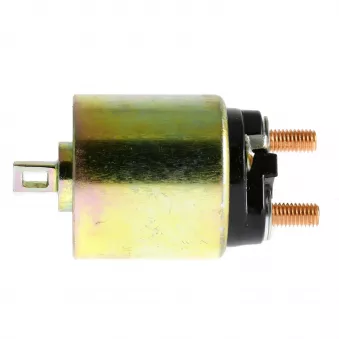 Contacteur, démarreur BV PSH OEM S114925