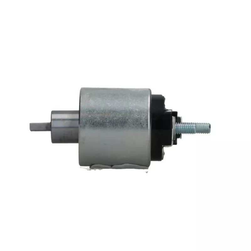 Contacteur, démarreur BV PSH 054.001.068.590 - Visuel 1