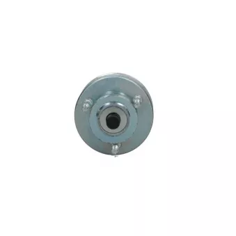 Contacteur, démarreur BV PSH OEM 281000D090