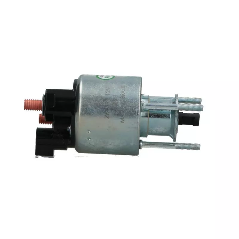 Contacteur, démarreur BV PSH 054.001.069.590 - Visuel 2