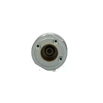 Contacteur, démarreur BV PSH OEM 30659513