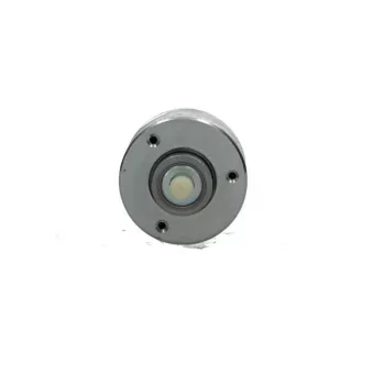 Contacteur, démarreur BV PSH OEM 361002A800