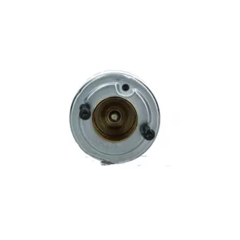 Contacteur, démarreur BV PSH 054.001.203.500 pour FORD KA 1.3 i - 70cv