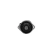 BV PSH 054.001.219.590 - Contacteur, démarreur