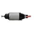 BV PSH 054.001.219.590 - Contacteur, démarreur