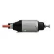 BV PSH 054.001.219.590 - Contacteur, démarreur