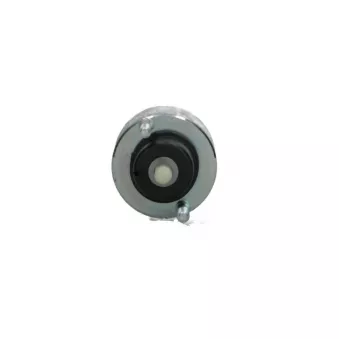 Contacteur, démarreur BV PSH OEM 2810028062