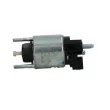 BV PSH 054.001.339.590 - Contacteur, démarreur
