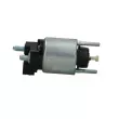 BV PSH 054.001.339.590 - Contacteur, démarreur