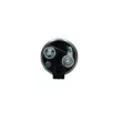 BV PSH 054.001.339.590 - Contacteur, démarreur