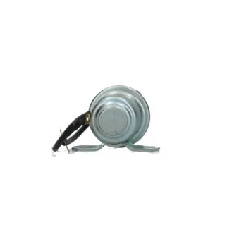 Contacteur, démarreur BV PSH OEM M009T20171
