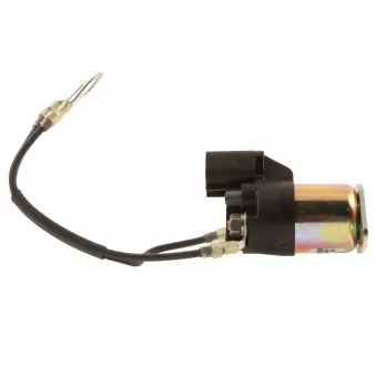 Contacteur, démarreur BV PSH 054.100.120.016