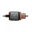 BV PSH 062.000.237.026 - Induit, démarreur