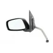 BLIC 5402-04-1193558P - Rétroviseur extérieur