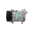 BV PSH 090.015.002.907 - Compresseur, climatisation