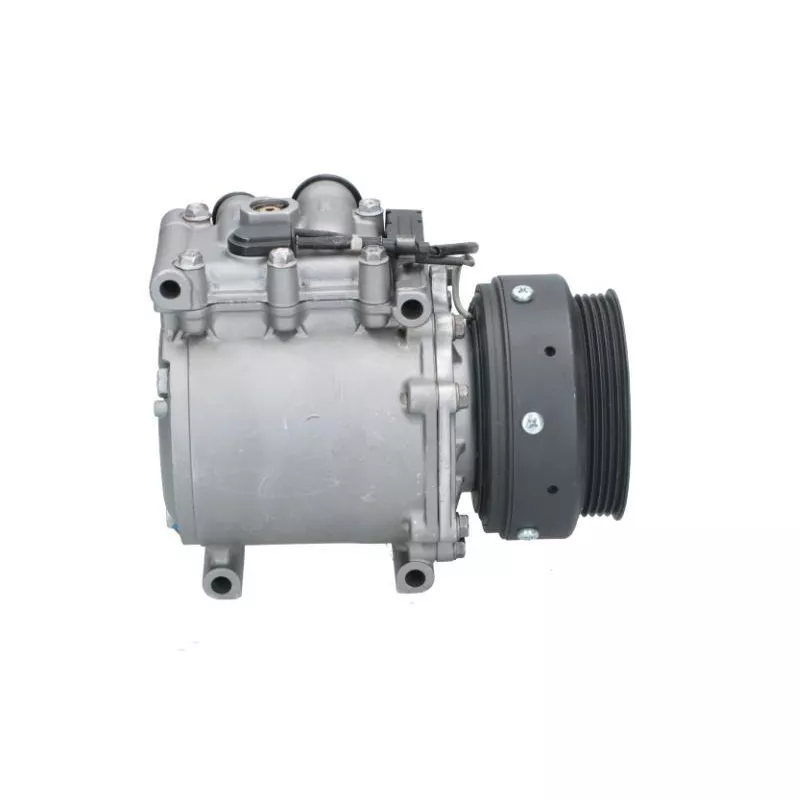 Compresseur, climatisation BV PSH 090.015.027.200 - Visuel 2