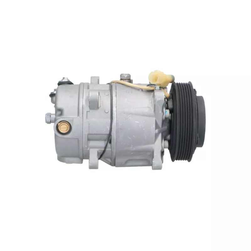 Compresseur, climatisation BV PSH 090.015.037.200 - Visuel 2